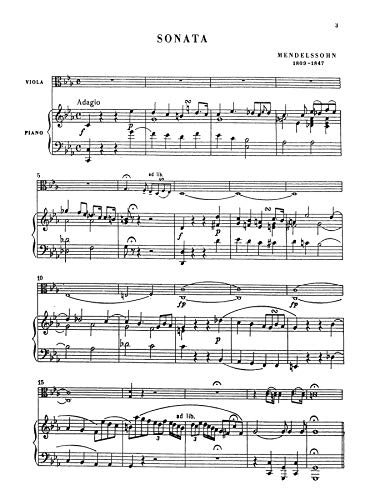 Sonata: Kalmus Edition,Used