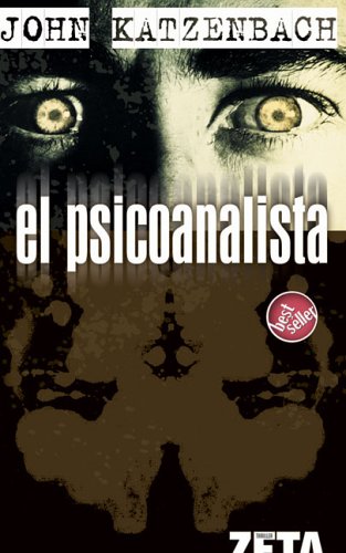 El psicoanalista,Used