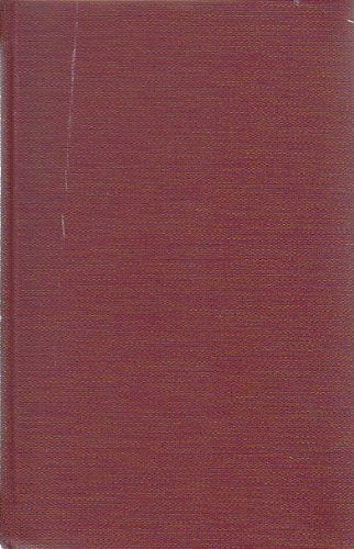 German And Italian Lyrics Of The Middle Ages: An Anthology And A History