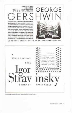 On Book Design,Used