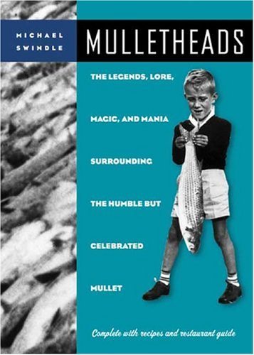Mulletheads,Used