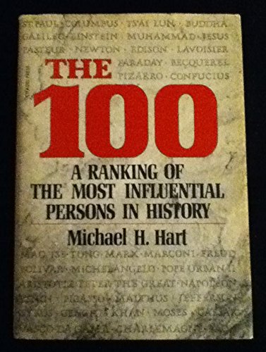 The 100,New