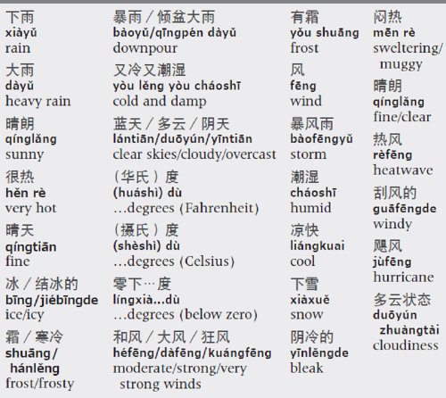 Essential Chinese: Speak Chinese With Confidence! (Mandarin Chinese Phrasebook & Dictionary) (Essential Phrasebook & Disctionary,Used