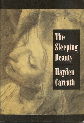 The Sleeping Beauty,New