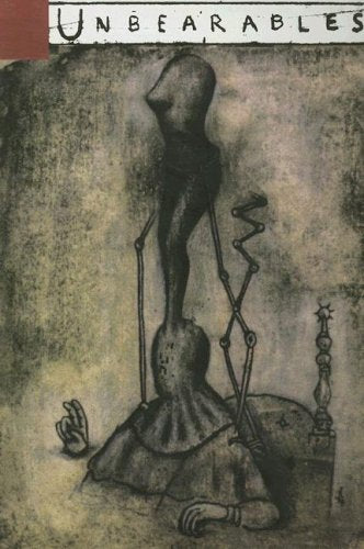 Unbearables,Used