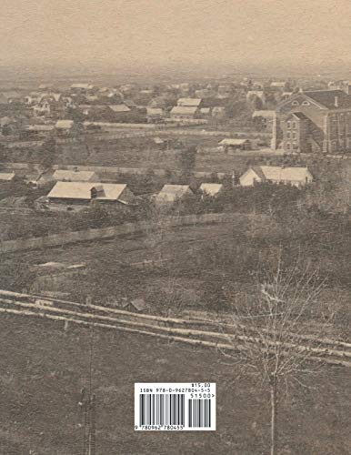 The Personal Writings of Samuel Roskelley: A Linebyline Transcription of the Surviving Manuscripts and Published Renditions,Used