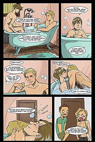 The Power of a Transformed Wife,Used