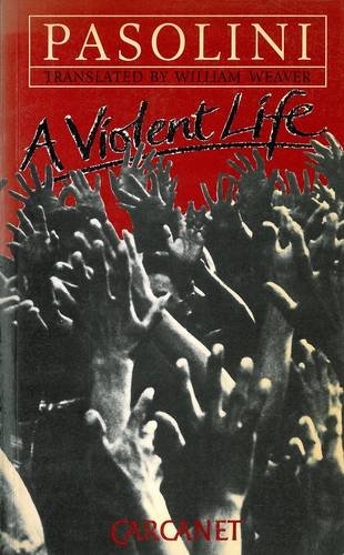 Violent Life,Used