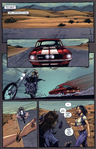 Night of the Living Dead Volume 3 (NIGHT OF THE LIVING DEAD TP),Used