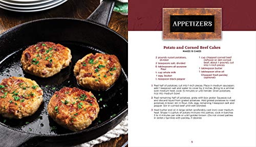 Irish Pub: Gather Around the Dinner Table for Classic Irish Comfort FoodsPlenty of Potatoes, Hearty Soups and Much More,Used