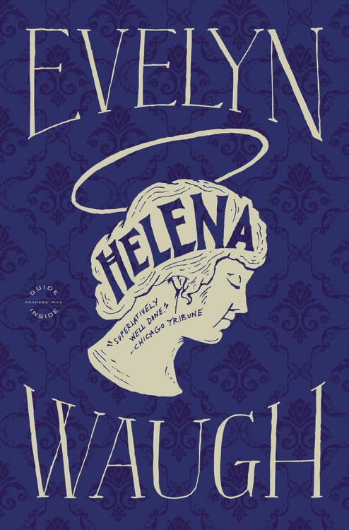 Helena,New
