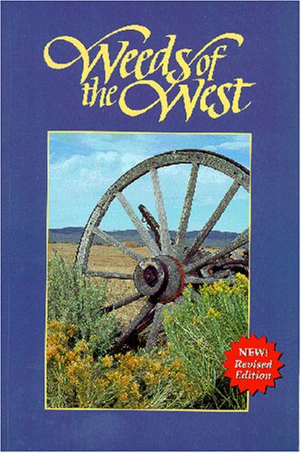 Weeds of the West,New
