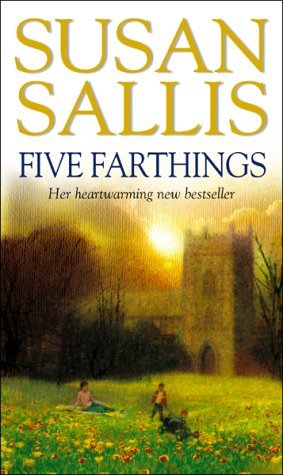 Five Farthings,Used