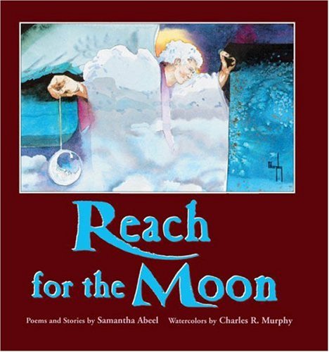 Reach For The Moon,Used