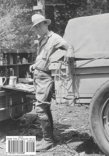 Tarzan and the Ant Men: Edgar Rice Burroughs Authorized Library,Used