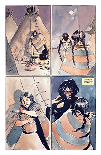 Grass Kings Vol. 1,Used