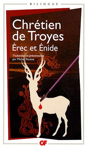 Rec Et Nide,Used