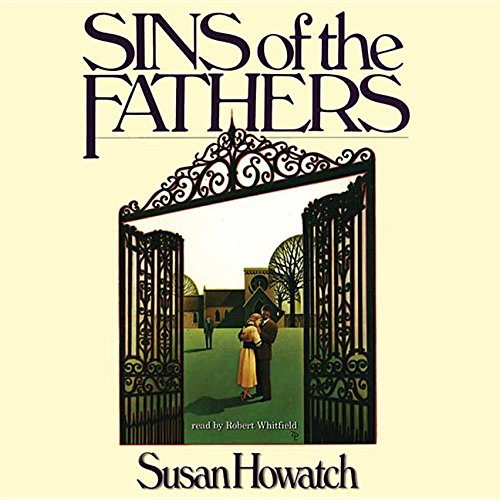 Sins Of The Fathers,New