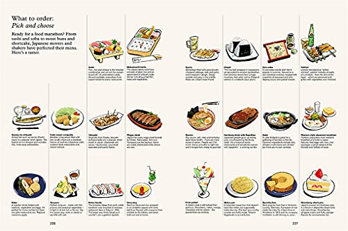 The Monocle Book Of Japan (The Monocle Series, 1),New