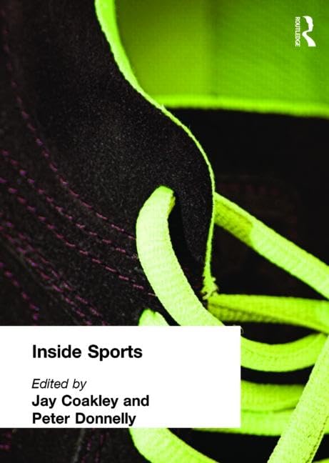 Inside Sports,Used