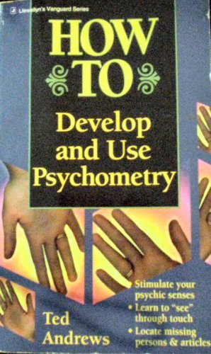 Ht Dev Psychometry,Used