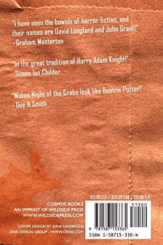 Guts:: A Comedy of Manners,Used