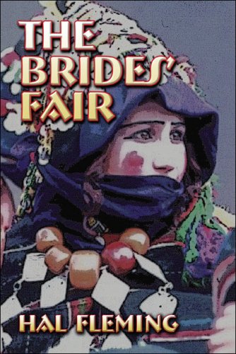 The Brides' Fair,Used