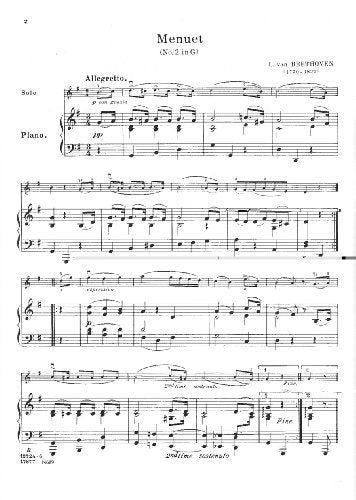 O3220  Cellists Favorite Contest Album,New