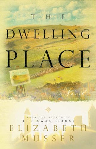 The Dwelling Place,Used