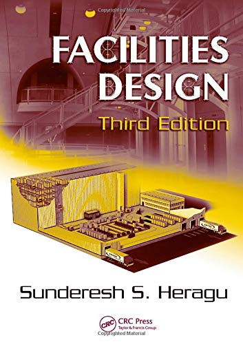Facilities Design,New