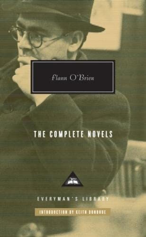 The Complete Novels,Used