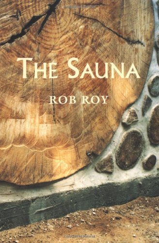 The Sauna,New