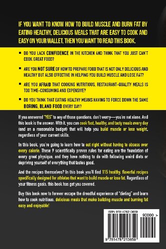 Linkedin For Dummies,New