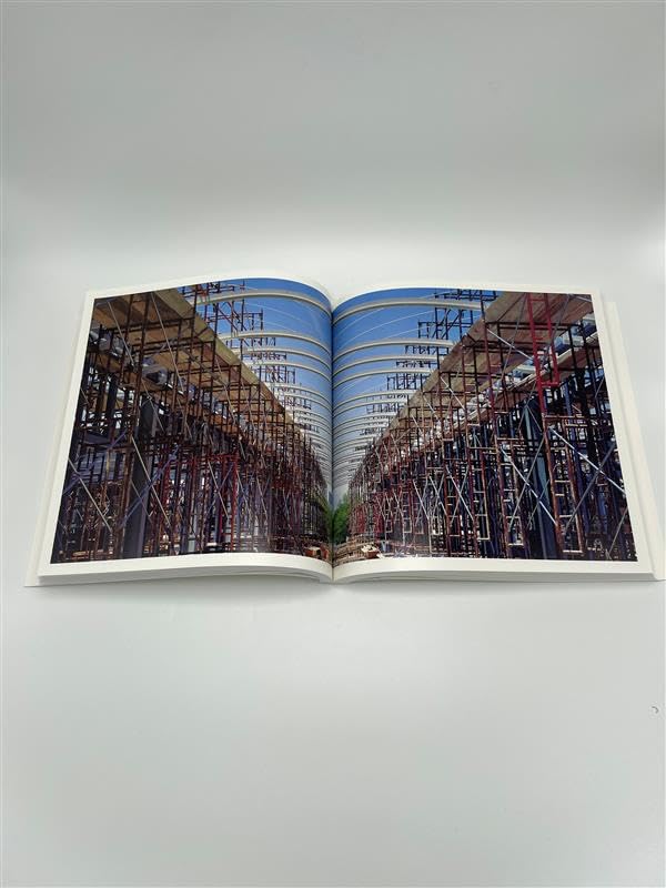 Nasher Sculpture Center Handbook,New