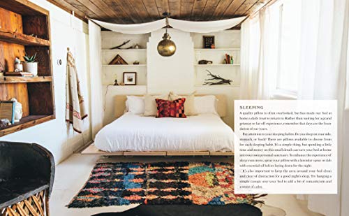At Home in Joshua Tree: A Field Guide to Desert Living,Used