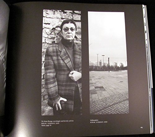 Diaspora: Homelands In Exile (2 Volume Set),Used