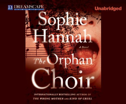 The Orphan Choir,Used