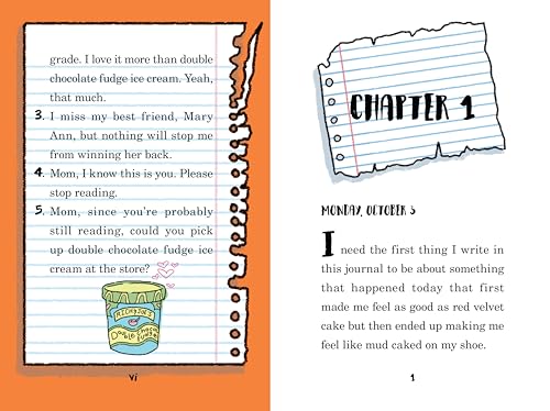 Diary of a 5th Grade Outlaw (Diary of a 5th Grade Outlaw Book 1),Used
