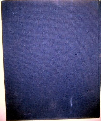 Ten Years with the Cowboy Artists of America: A complete history and exhibition record,Used