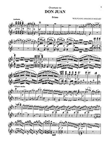 Opera Overtures: Arrangements (Kalmus Edition),Used