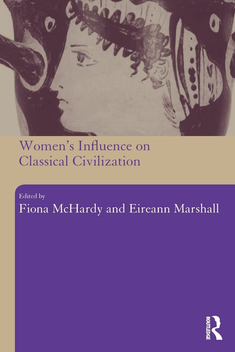Women'S Influence On Classical Civilization