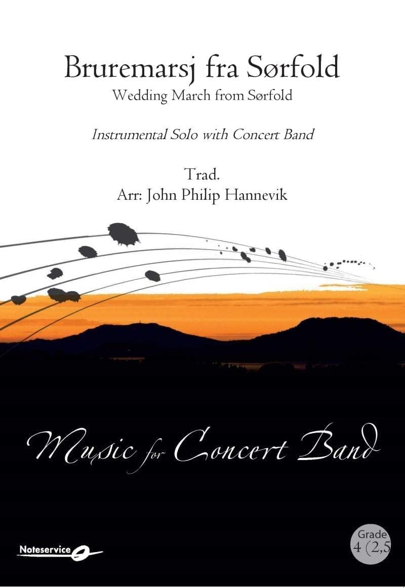 Piano Pieces for Children (Everybody's Favorite Series, No. 3),Used