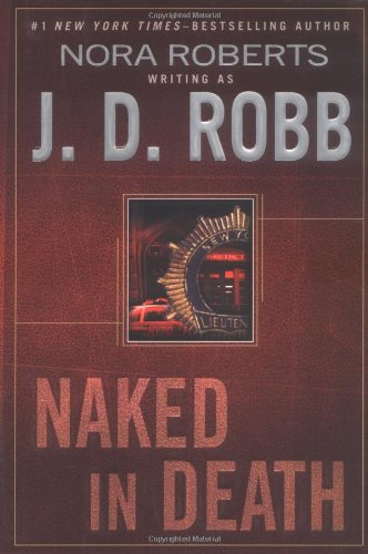 Naked In Death