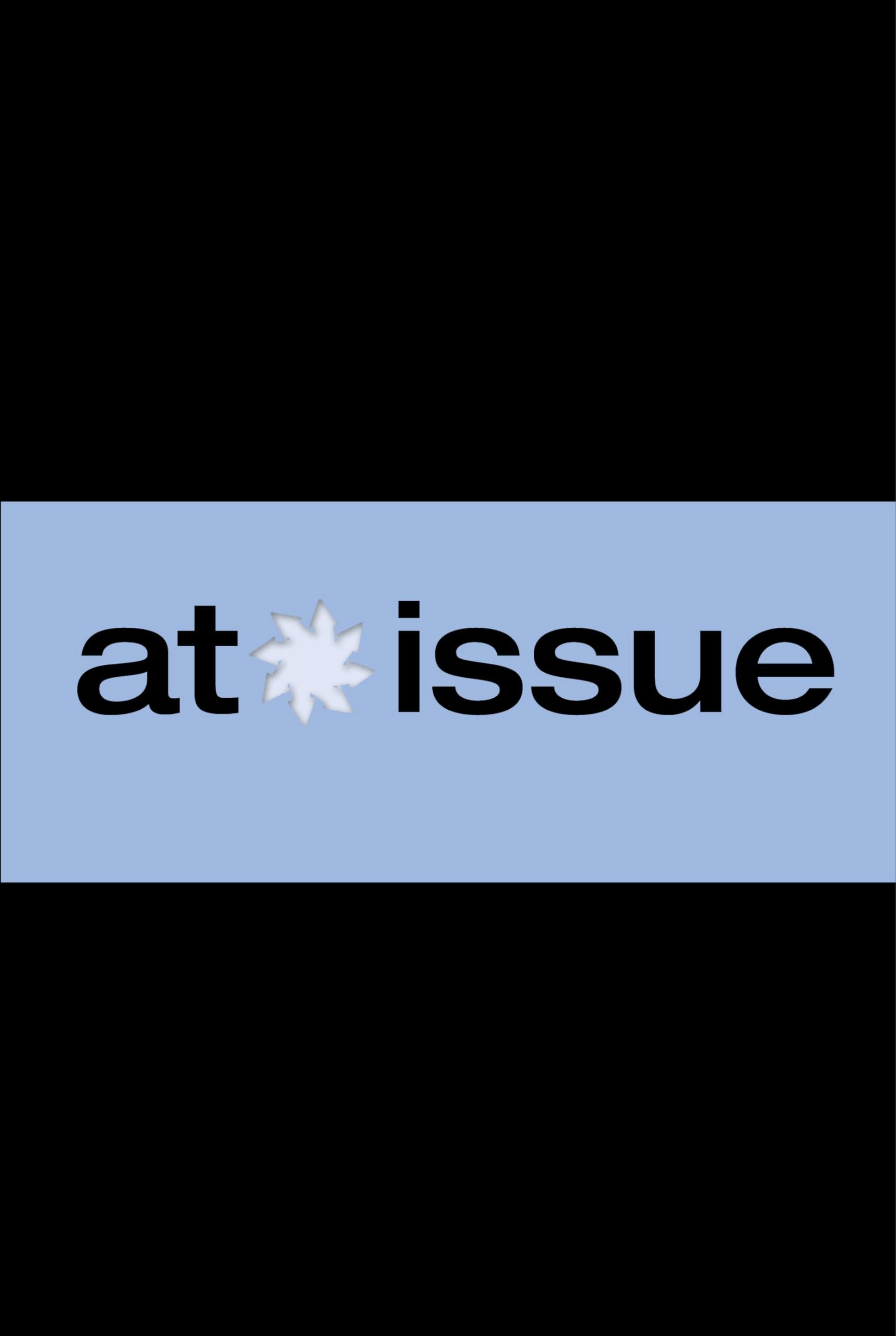 Should Drilling Be Permitted in the Arctic National Wildlife Refuge? (At Issue),Used