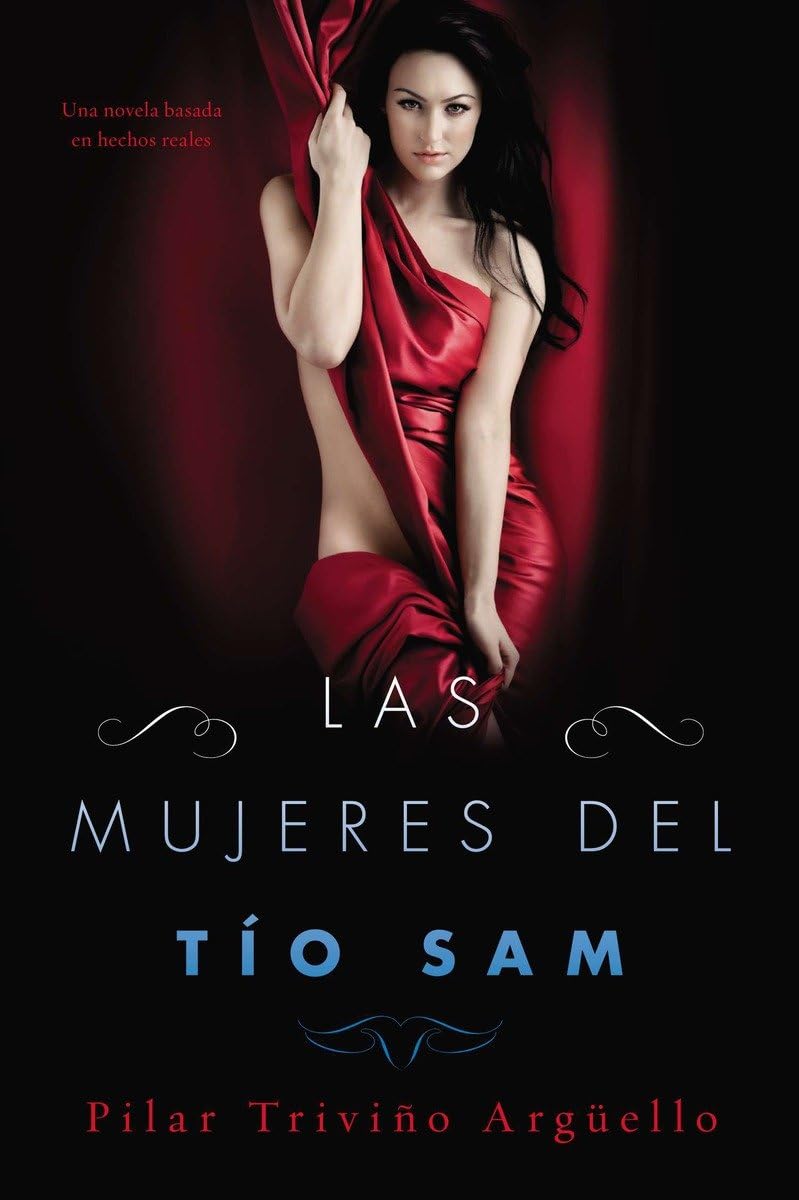 Las mujeres del To Sam (Uncle Sam's Women): Una novela (Spanish Edition),Used
