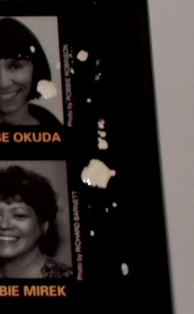 The Star Trek Encyclopedia : A Reference Guide To The Future,Used