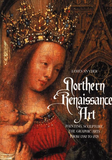 Medieval Art : Painting, Sculpture, Architecture 4th Through 14th Century,New