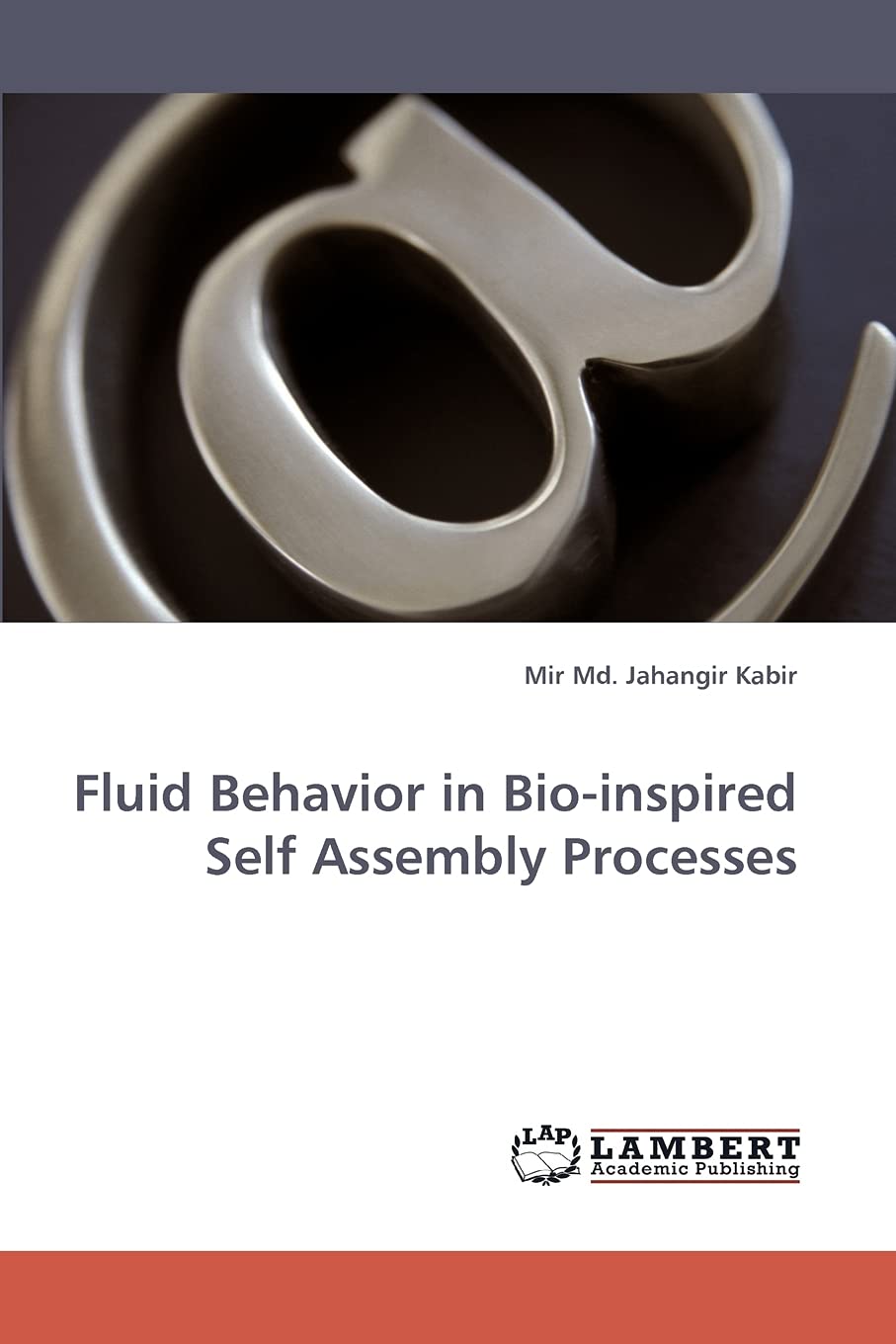 Fluid Behavior in Bioinspired Self Assembly Processes,Used