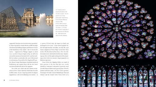 Sandrine's Paris: A Cultural History of the World's Most Romantic City,Used