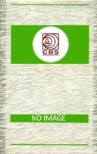 LexiComp's Oral Soft Tissue Diseases Manual,Used